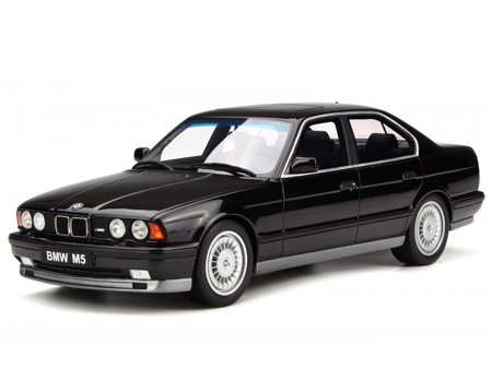 EVA автоковрики для BMW 5 (E34) 1988 - 1994 Задний привод седан дорестайл — bmw-5-e34-dorest-sedan